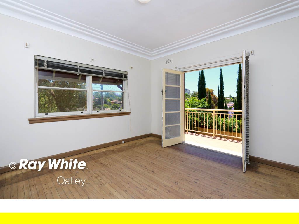 16 Braeside Avenue, Penshurst, NSW 2222