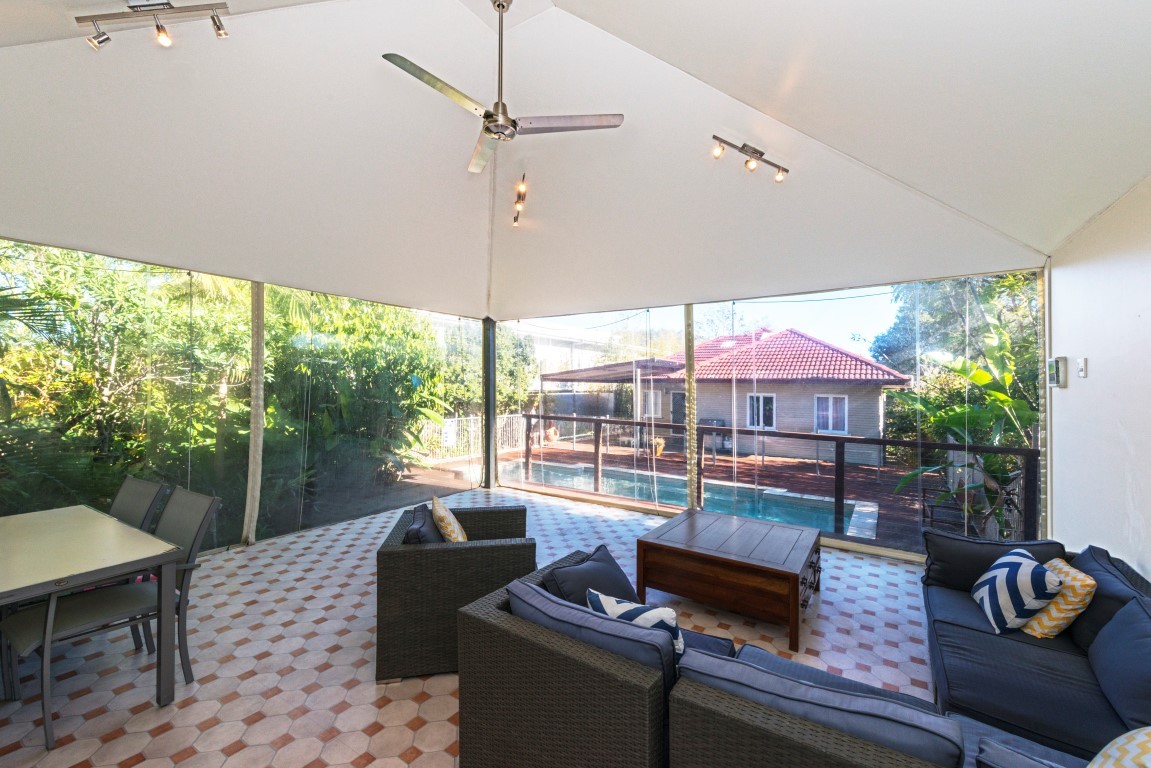 20 Hicks Street, MOUNT GRAVATT EAST, QLD 4122