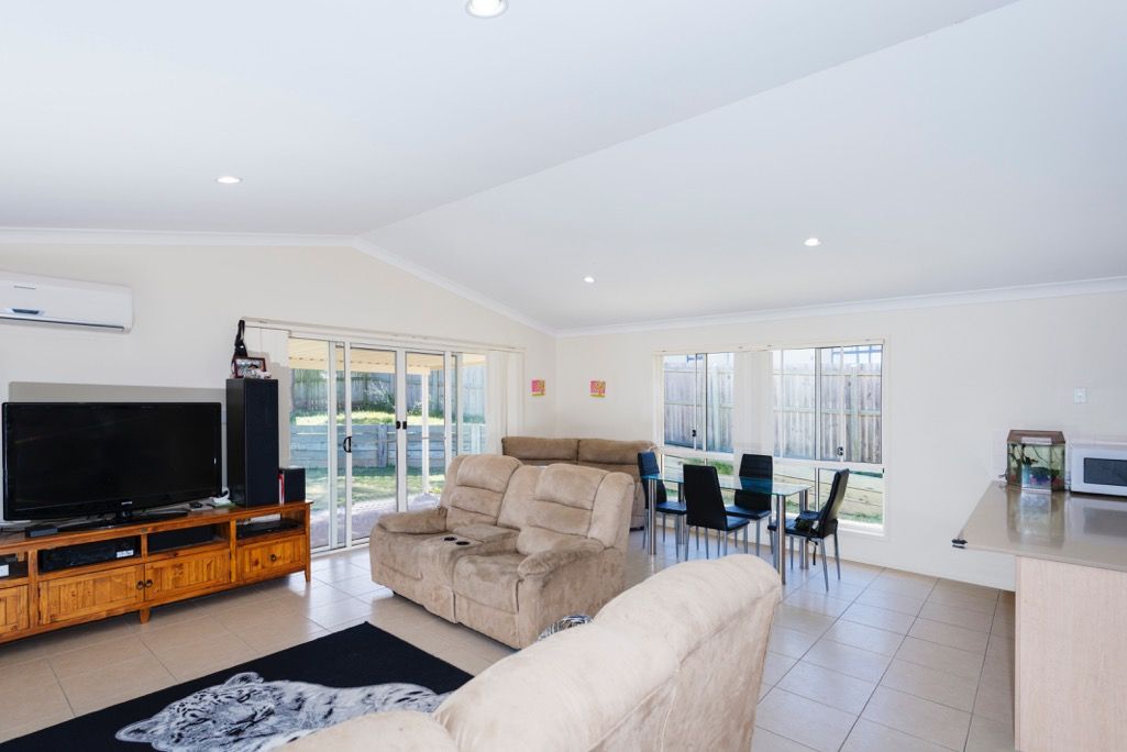 7 Hudson Court, COOMERA, QLD 4209