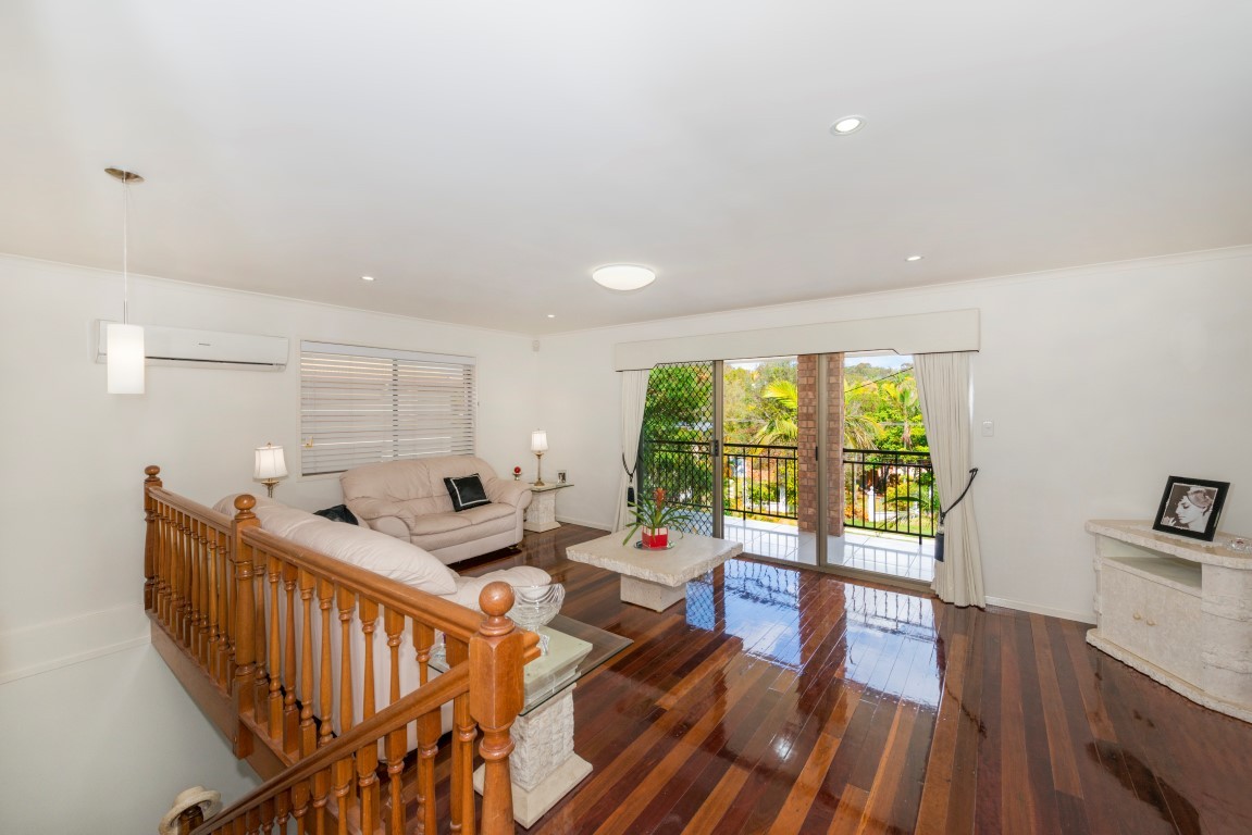 54 Carrara Street, MOUNT GRAVATT EAST, QLD 4122