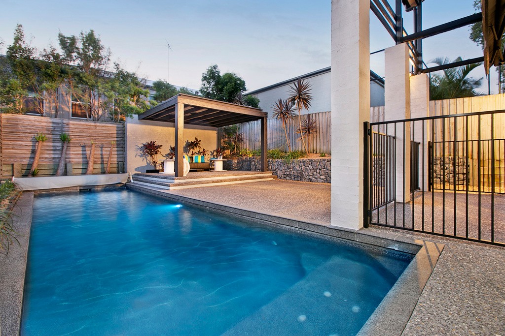 36A Murray Street, Taringa, QLD 4068
