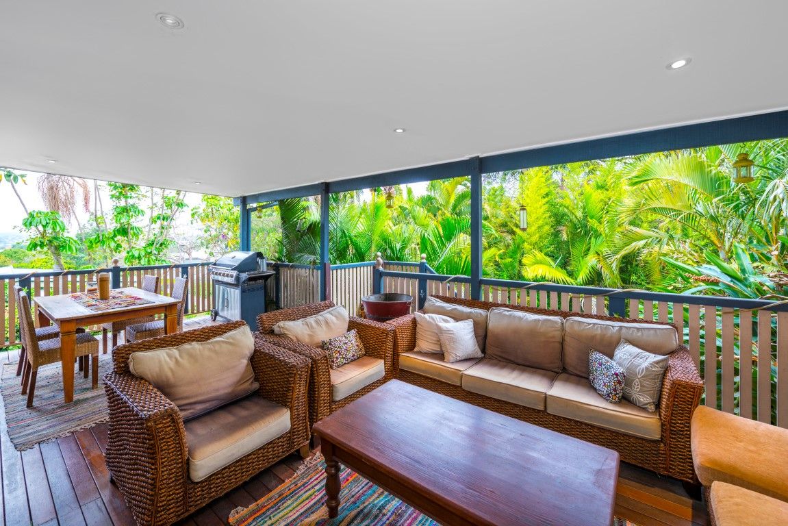 37 Brisbane Street, ANNERLEY, QLD 4103