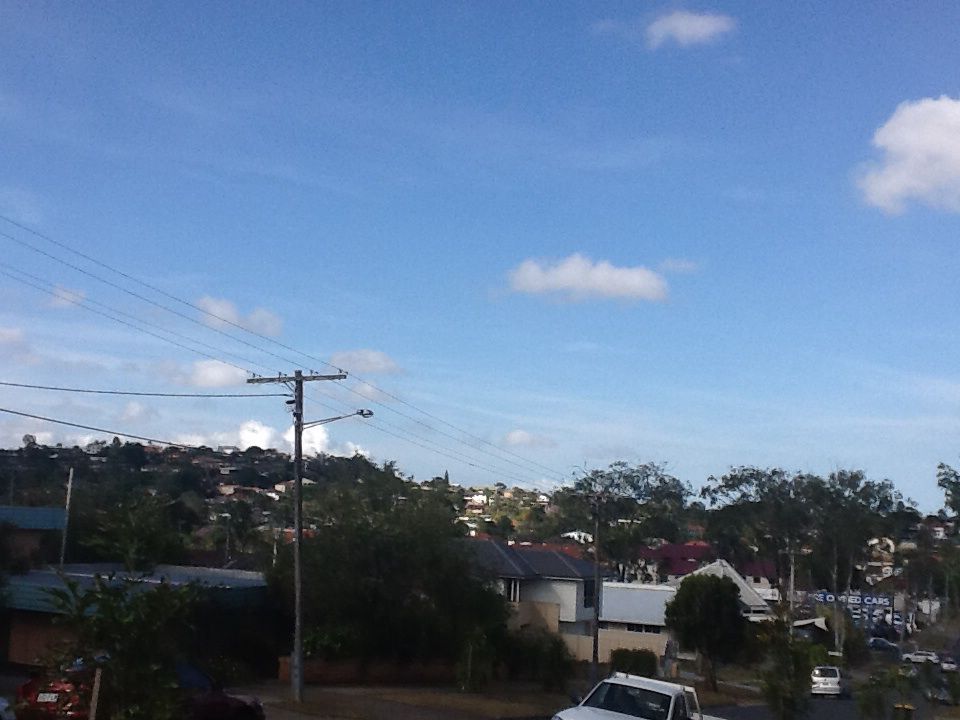 3/28 Mountain Street, MOUNT GRAVATT, QLD 4122