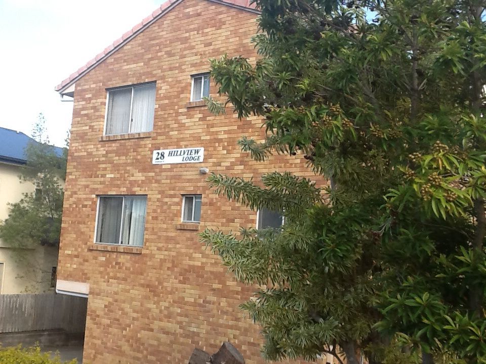 28 Mountain Street, MOUNT GRAVATT QLD 4122