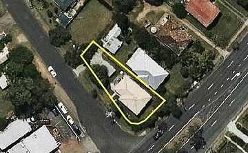 3 Tarrant Street, Mount Gravatt East, QLD 4122