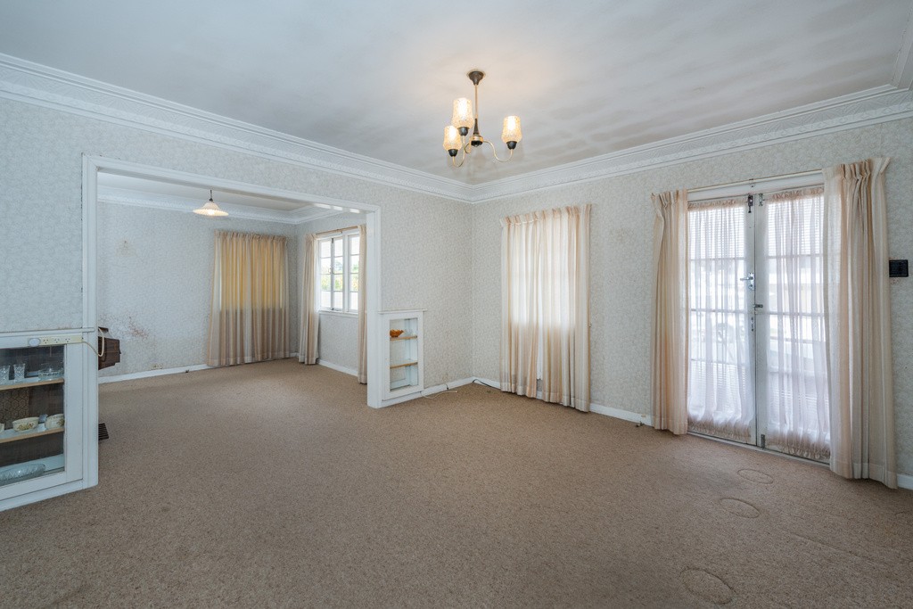 93 Galsworthy Street, Holland Park West, QLD 4121