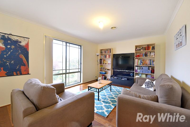 9 Mayfield Place, Rowville, VIC 3178