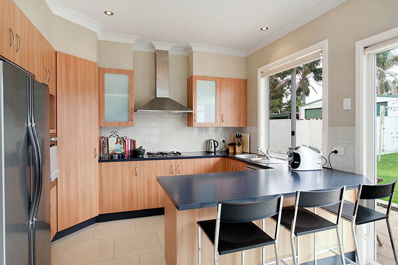 216 Shellharbour Road, Warilla, NSW 2528