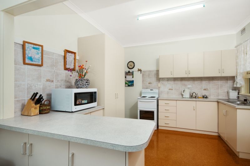 11 First Avenue, East Lismore, NSW 2480