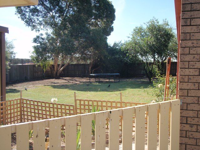161 Tarcombe Road, SEYMOUR, VIC 3660