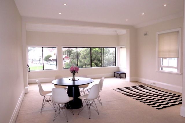 3/79 Dolphin Street, Coogee, NSW 2034