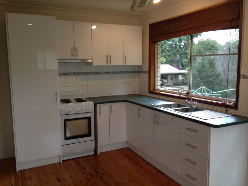 9  Deeson Place, Dapto, NSW 2530