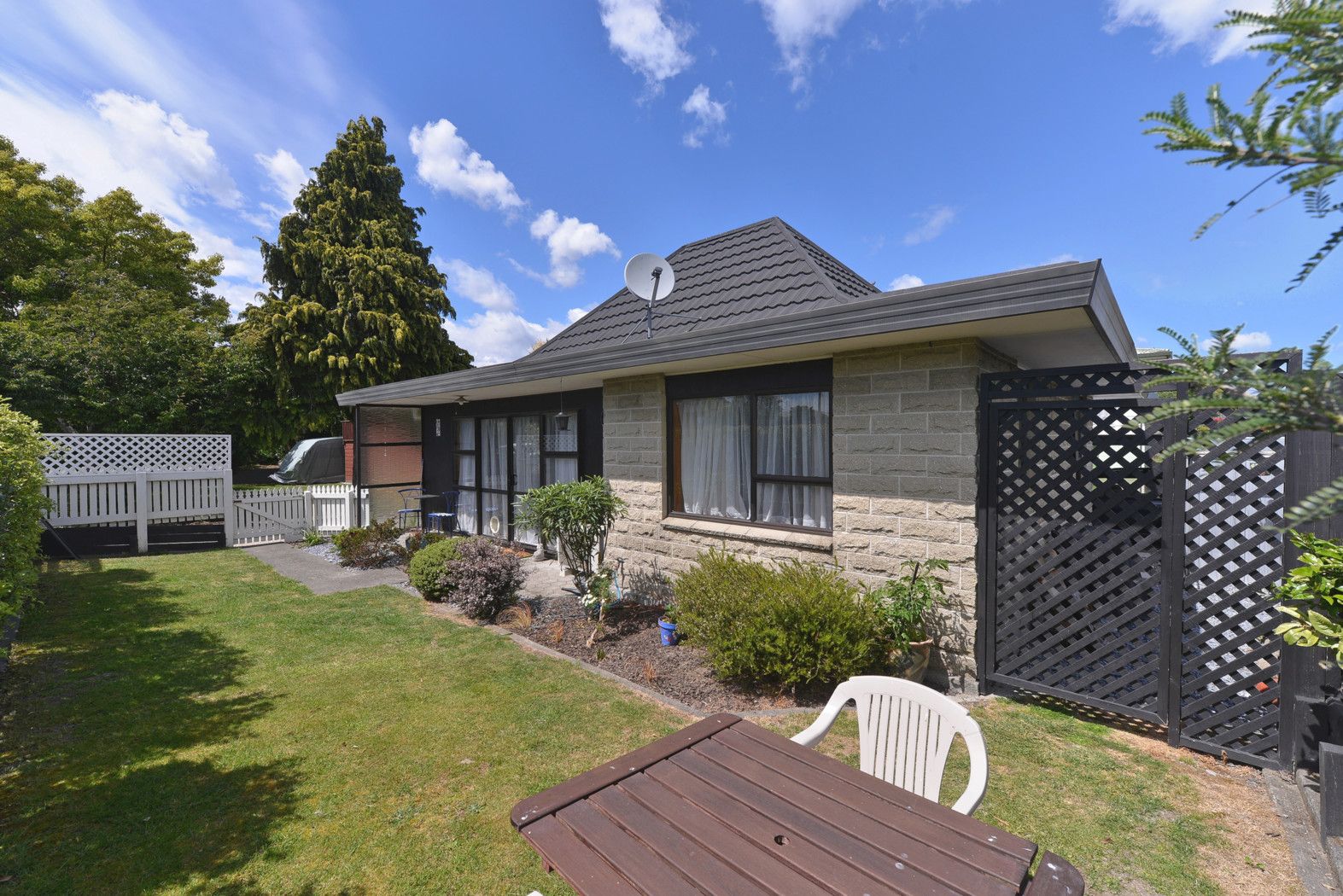 2/70 Songer Street, Stoke, Nelson City