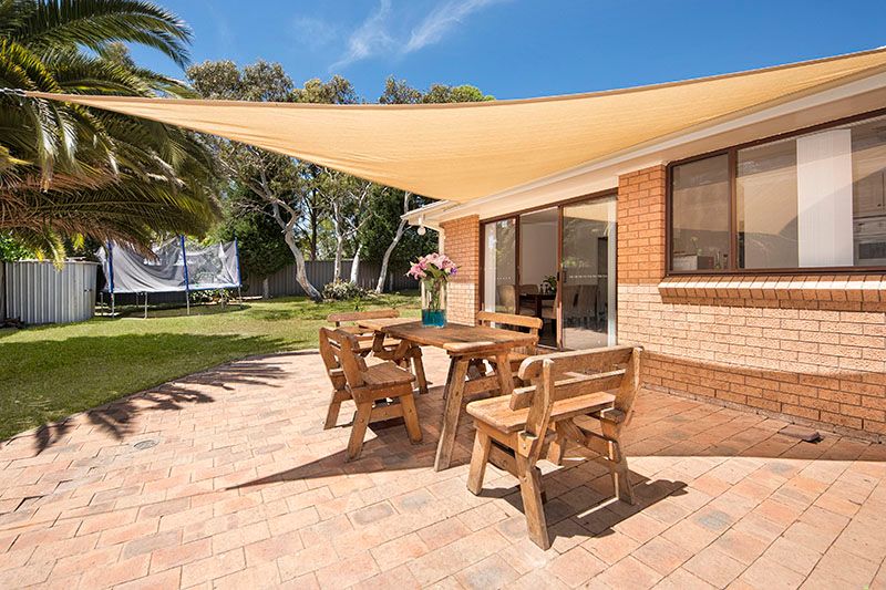 5 Goolagong Place, Menai, NSW 2234