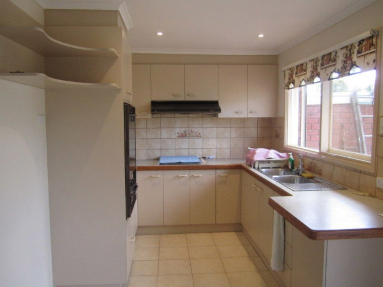 3/29 Heath Avenue, OAKLEIGH, VIC 3166