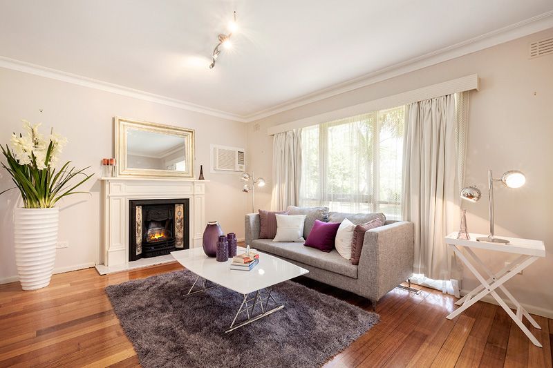 9 Kaybrook Court, Oakleigh South, VIC 3167