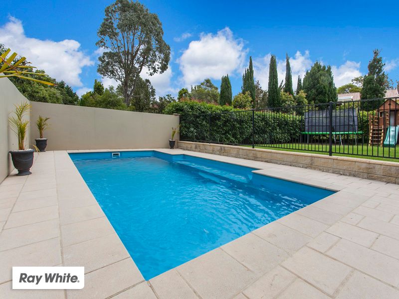 21a Cedar Ridge Road, Kiama, NSW 2533