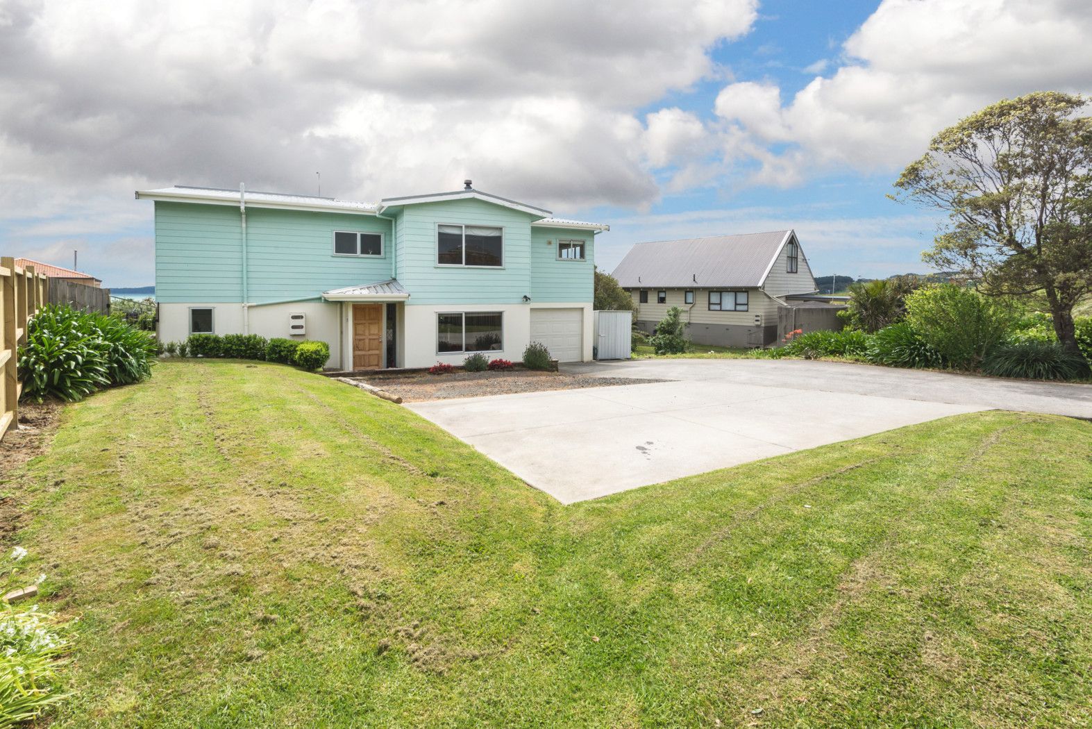 104 Beachlands Road, Beachlands, Manukau City