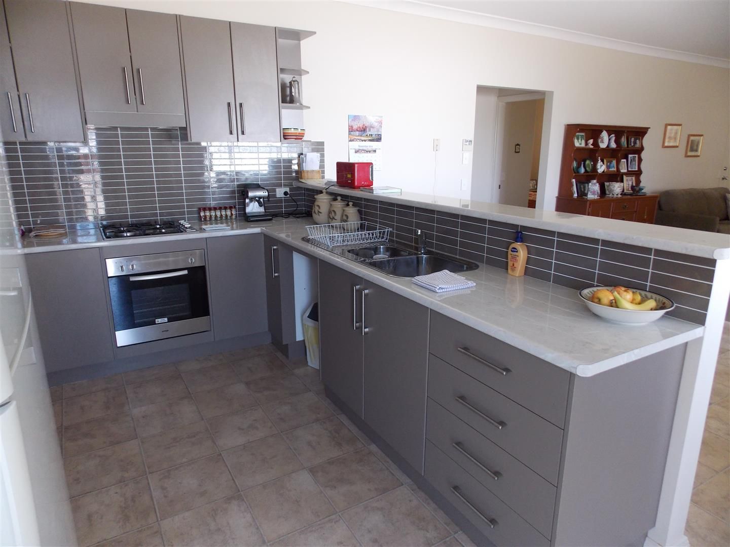 Unit 2 5a Kookaburra Street, PARKES, NSW 2870