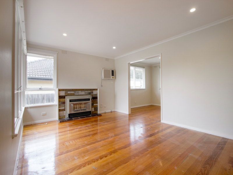 31 Pratt Avenue, Frankston South, VIC 3199