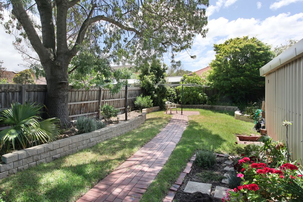 585A North Road, ORMOND VIC 3204