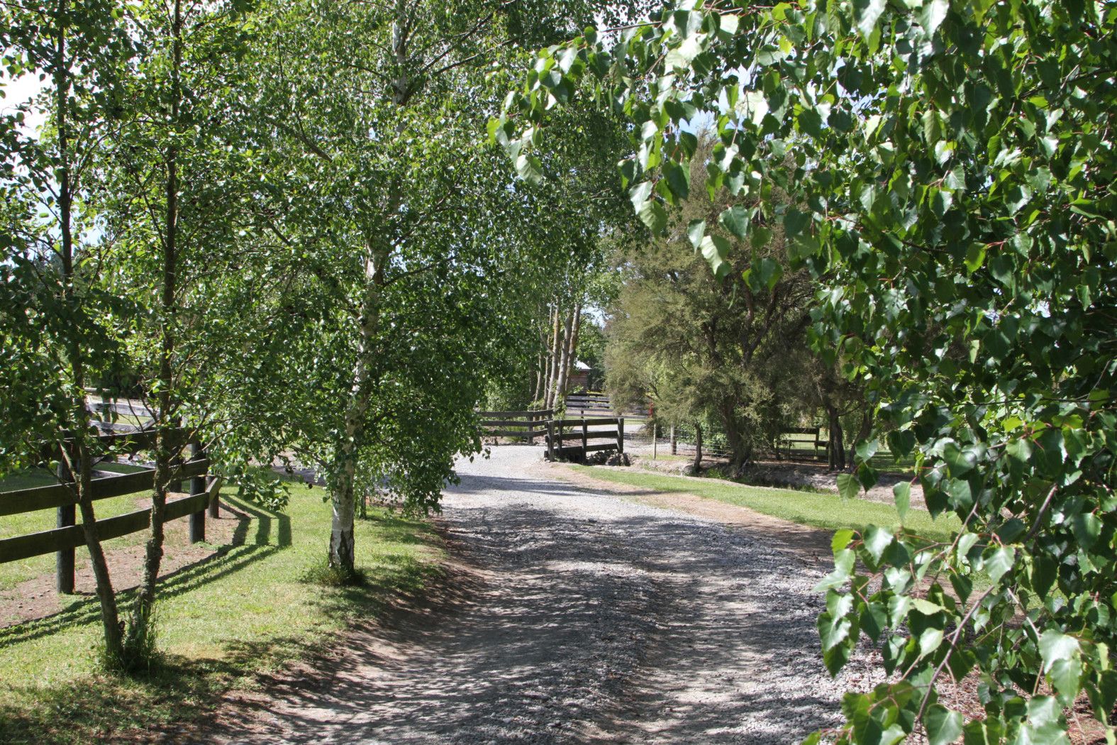33 Worlingham Road, Eyrewell, Waimakariri District