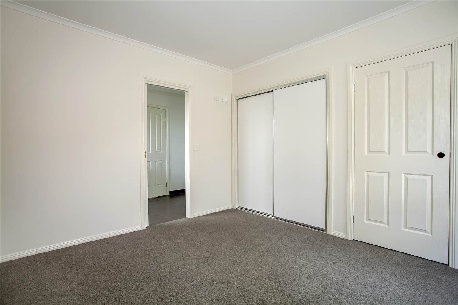 147B Bacchus Marsh Road, Corio, VIC 3214