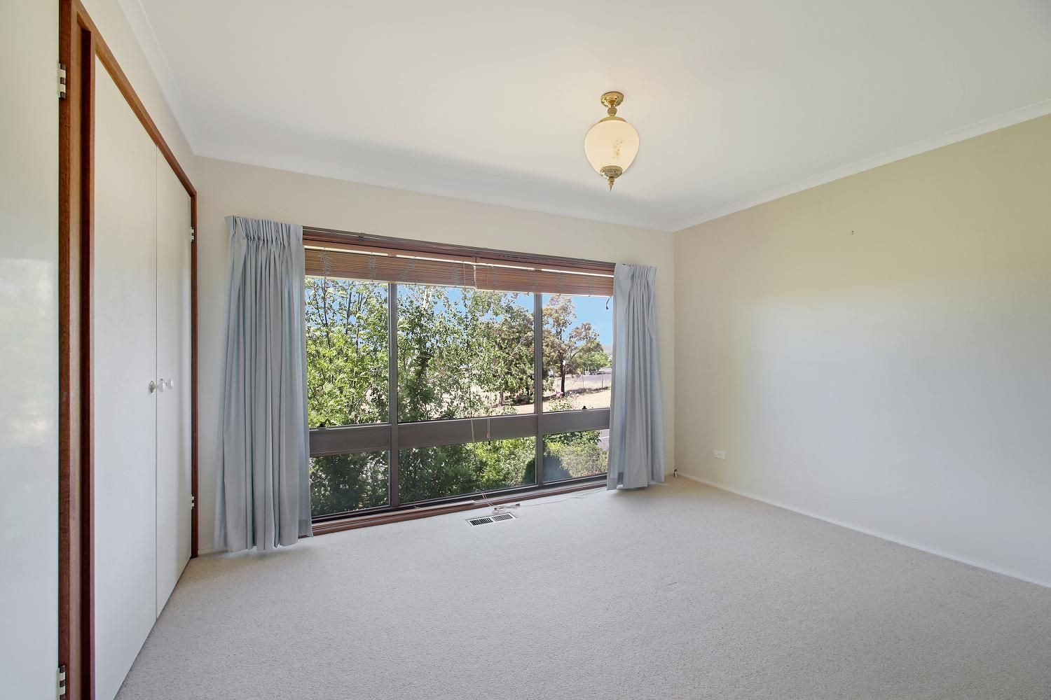 20 Fitzroy Street, Goulburn, NSW 2580