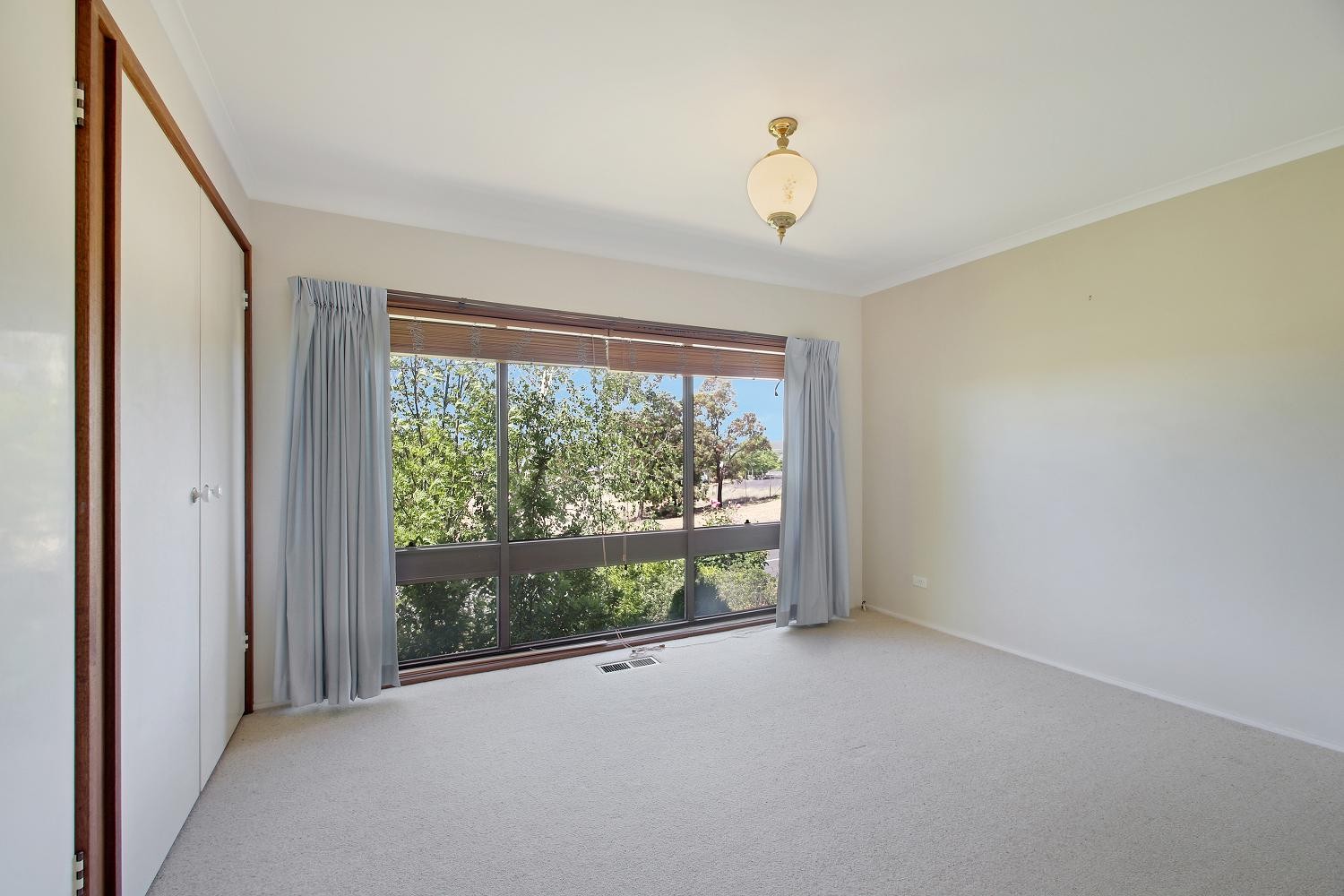20 Fitzroy Street, Goulburn, NSW 2580