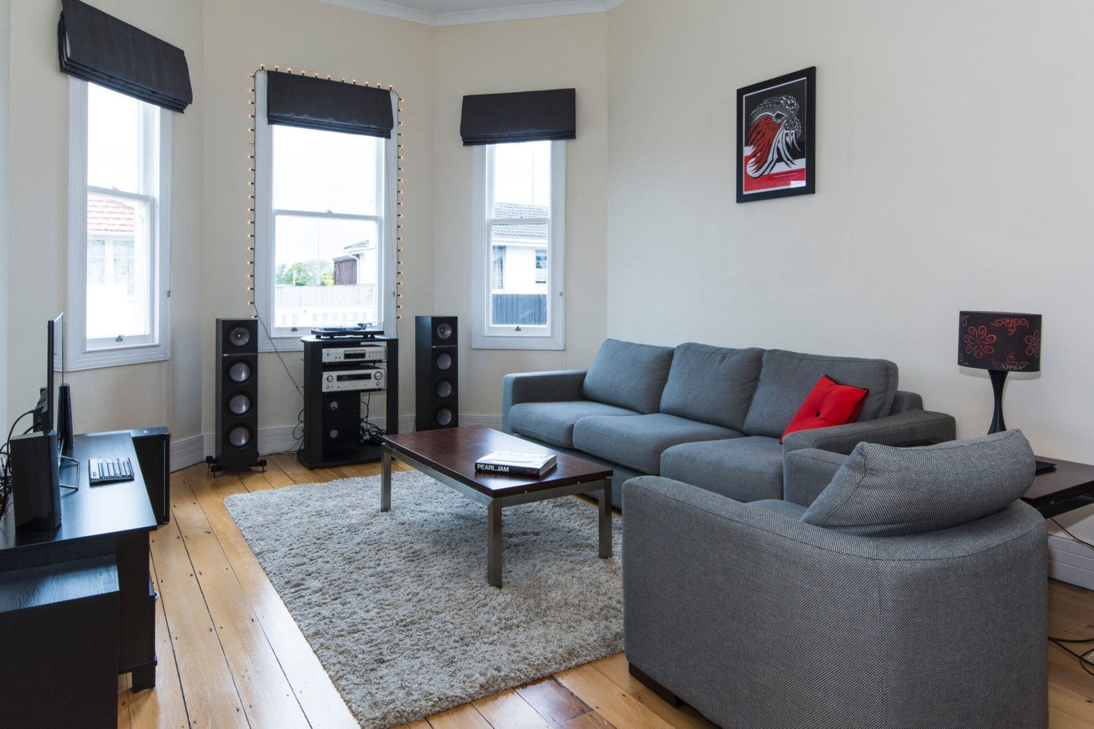 61A Pakuranga Road, Pakuranga, Manukau City
