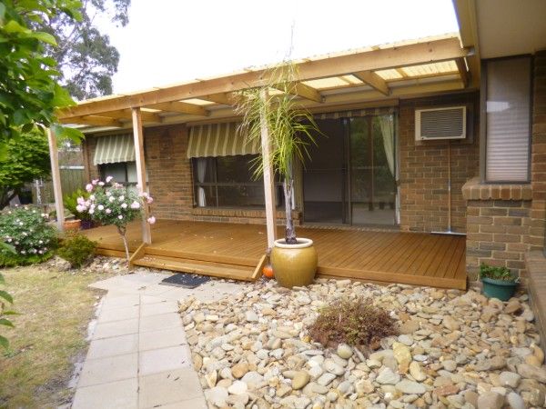 66 Hall Road, Carrum Downs, VIC 3201
