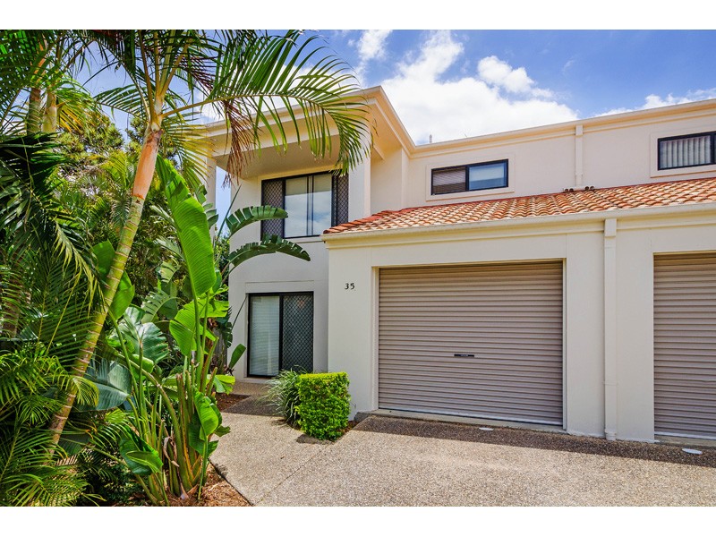 35/10 Diane Court, Calamvale, QLD 4116