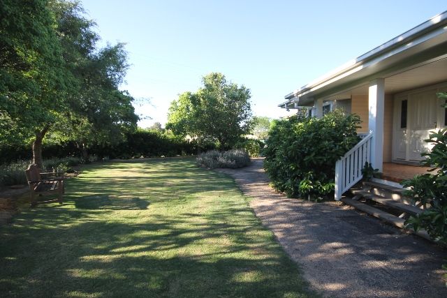 125 Nicholson Street, Dalby QLD 4405