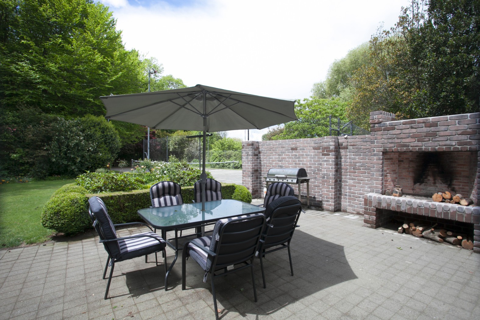 2261 Cambridge Road, Te Awamutu, Waipa District