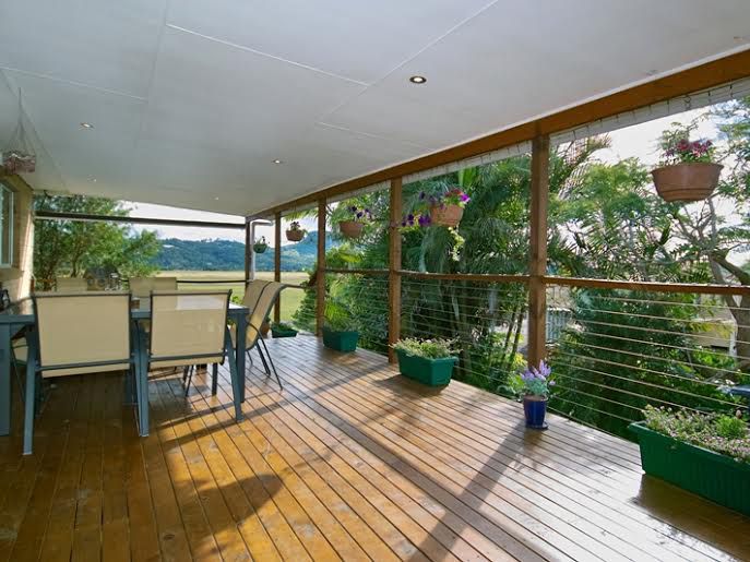 915 Yandina-Coolum Road, VALDORA, QLD 4561