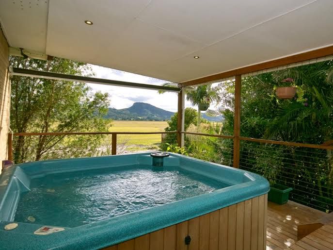 915 Yandina-Coolum Road, VALDORA QLD 4561