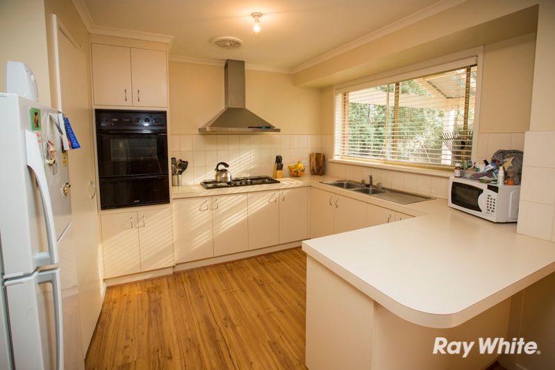 7 Rossetti Court, PAKENHAM, VIC 3810