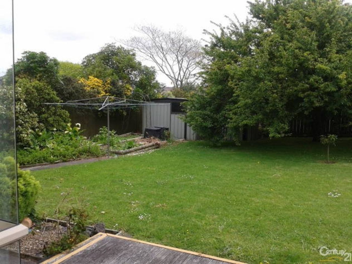 Wattle Downs, Manukau City