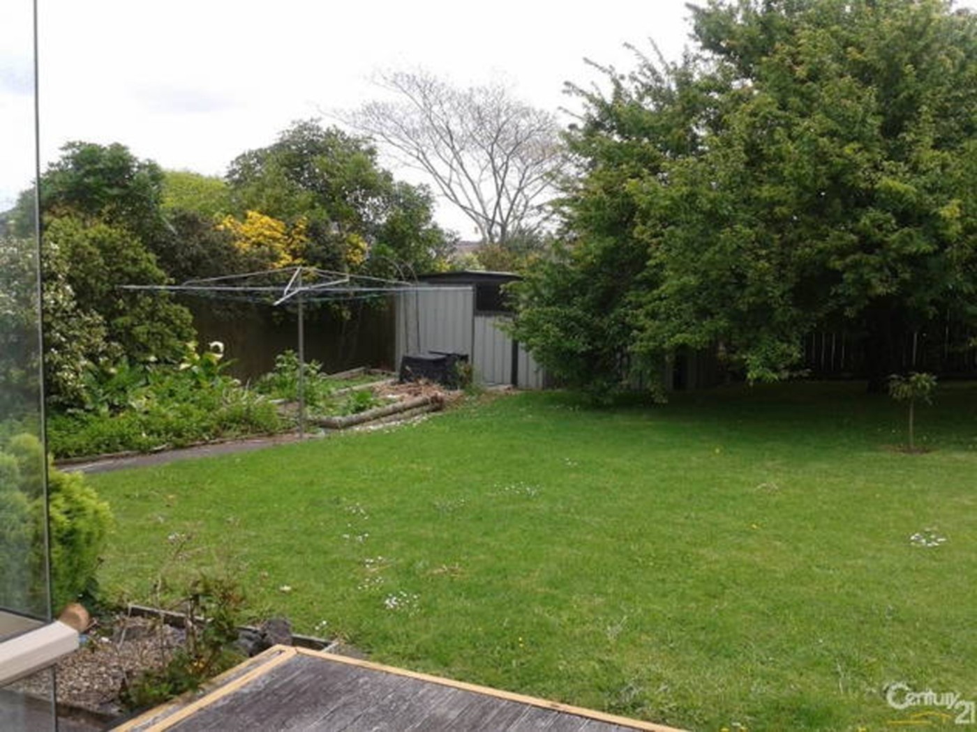Wattle Downs, Manukau City