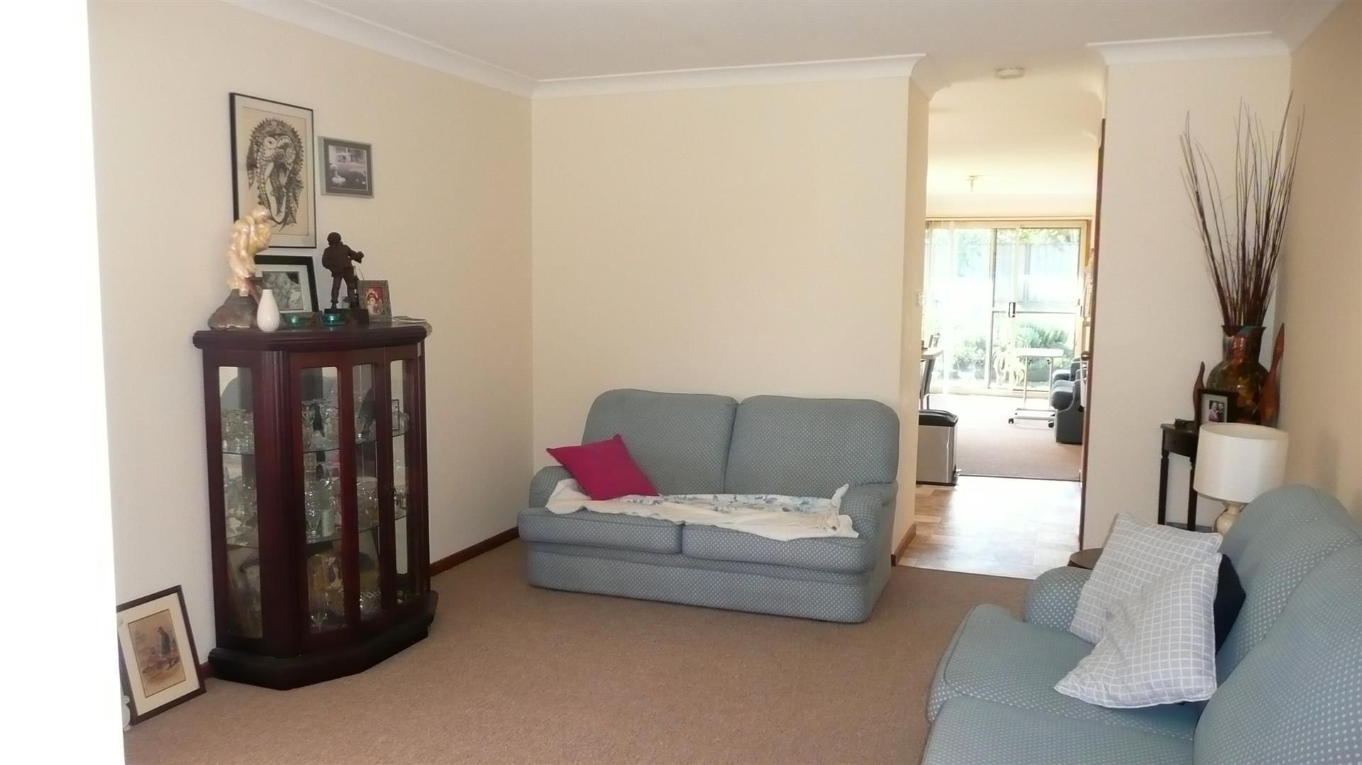 19 Baldwin Blvde, Windermere Park, NSW 2264