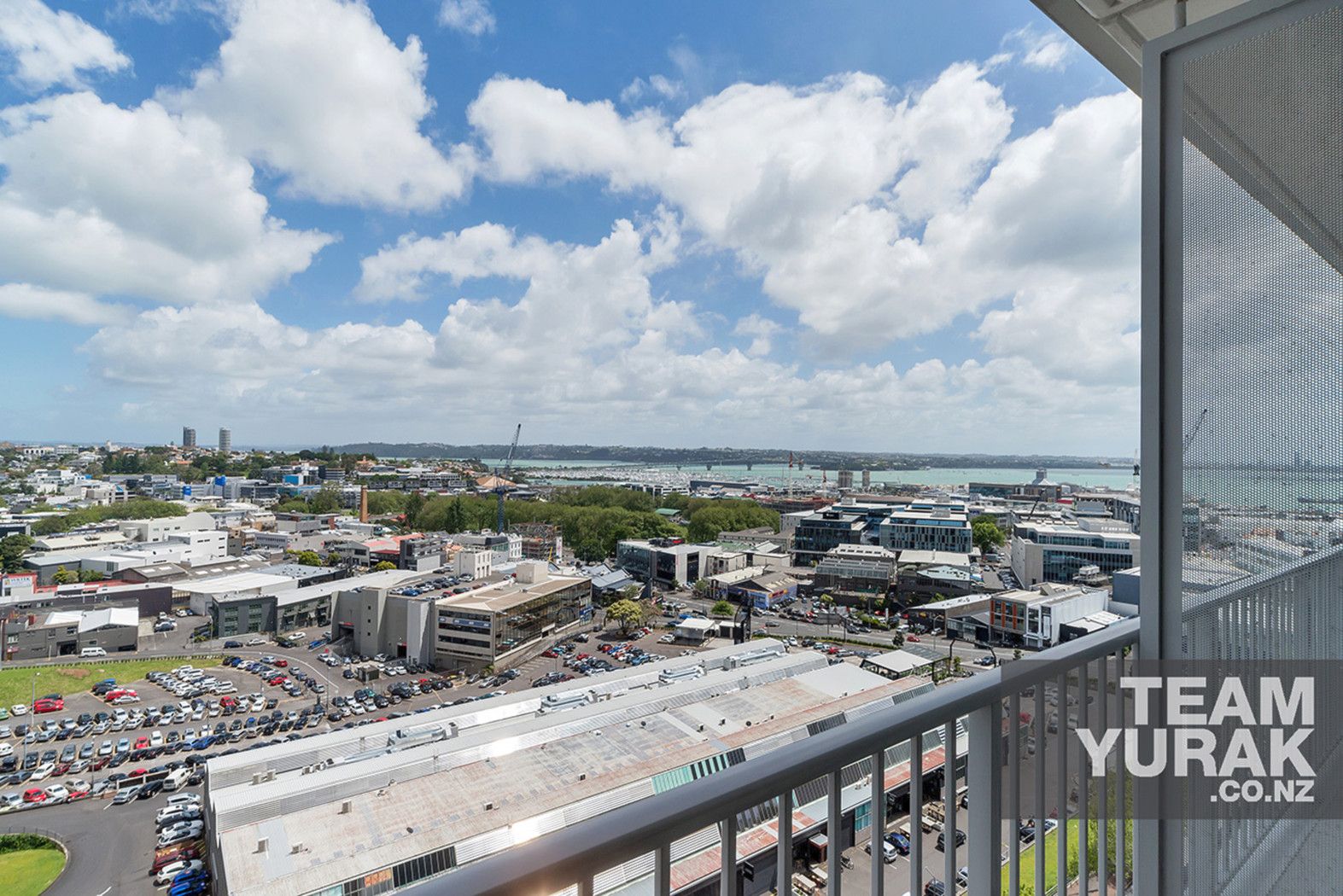 72 Nelson Street, Auckland Central, Auckland City