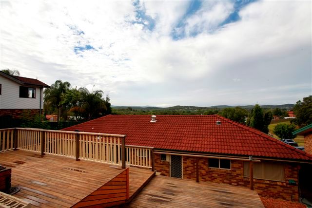 6 Summer Close, TORONTO, NSW 2283