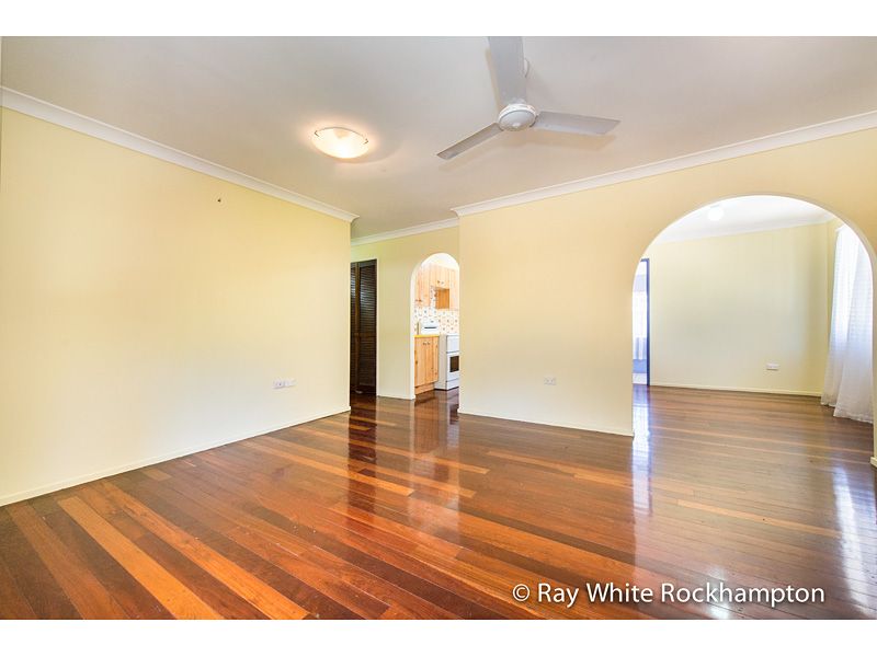 197 Tomkys Street, Berserker, QLD 4701