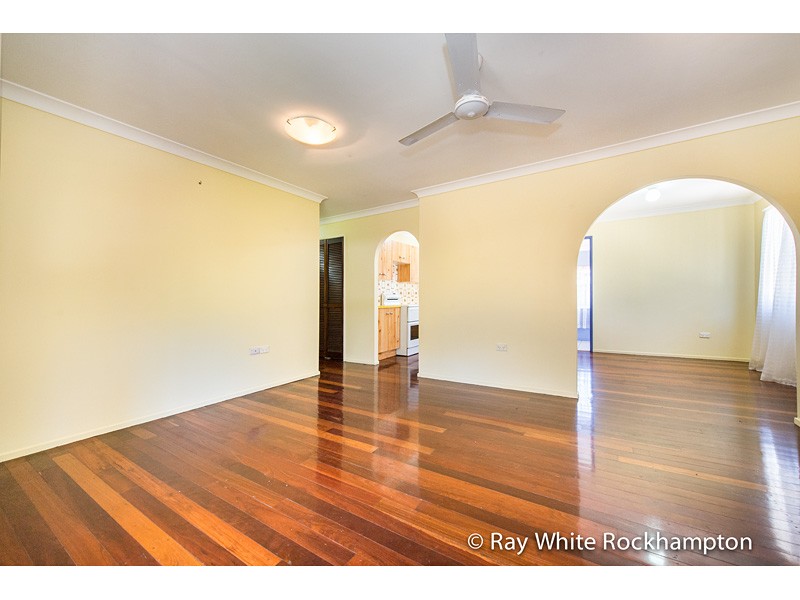 197 Tomkys Street, Berserker, QLD 4701