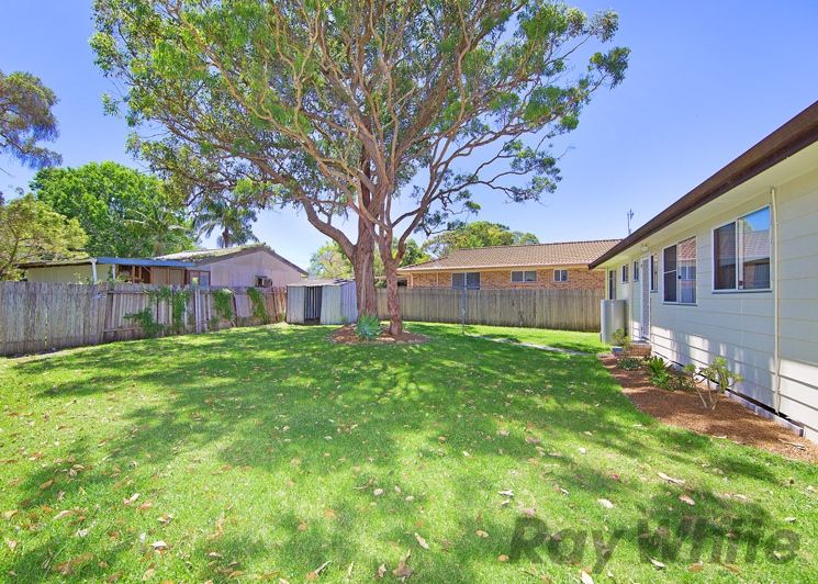 21 Moran Road, BUFF POINT, NSW 2262