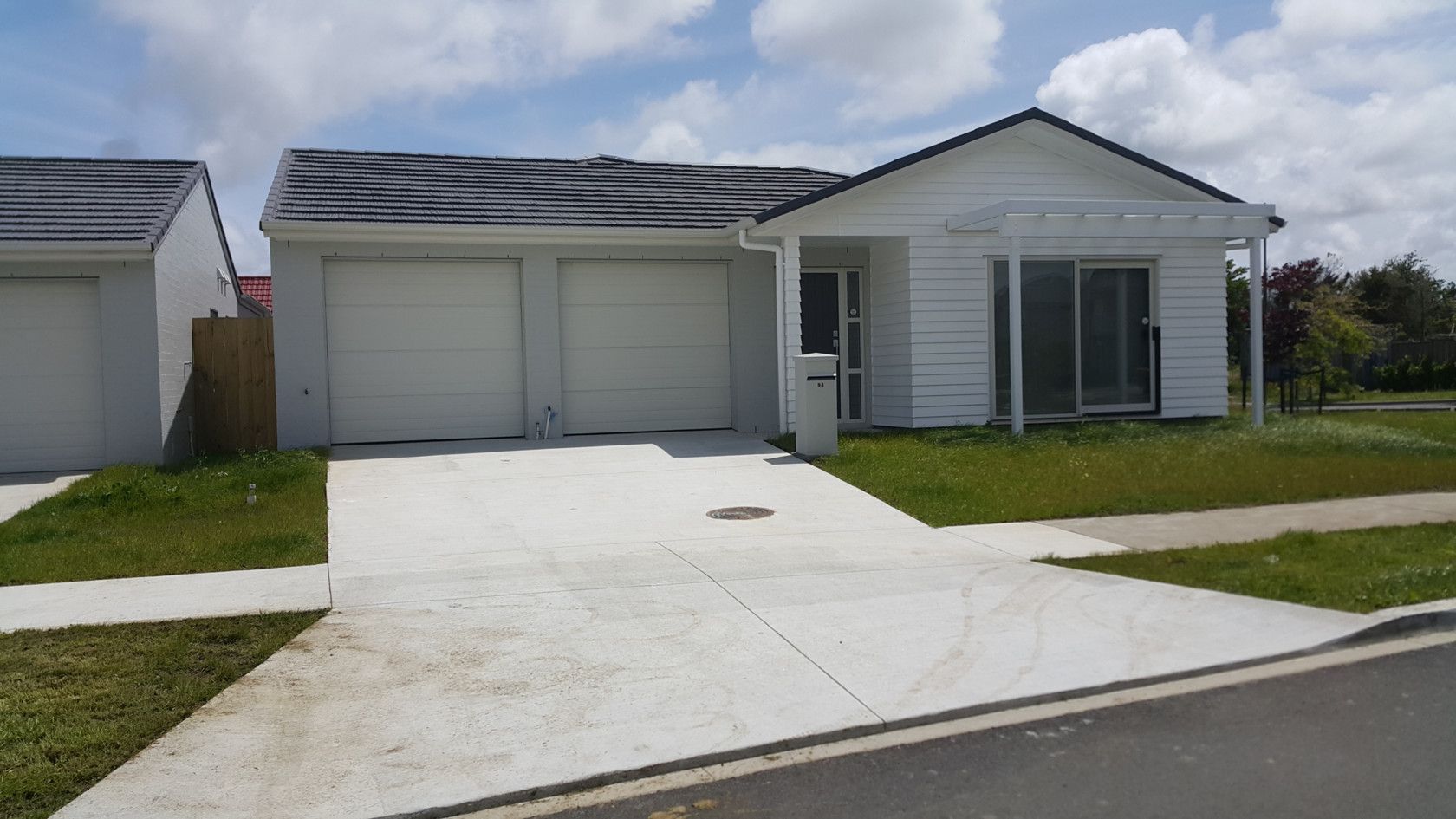 94 Popokatea Drive, Takanini, Papakura