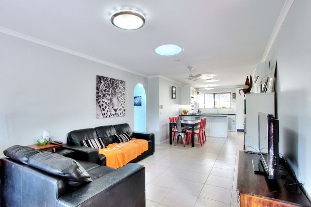 32/91 Dorset Drive, Rochedale South, QLD 4123