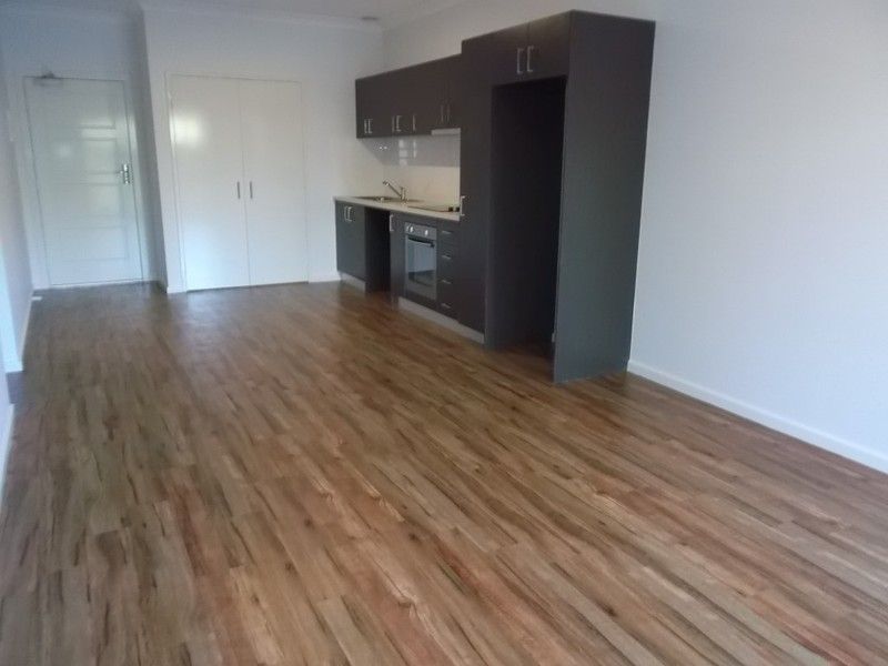13/60 Moore Street, Port Hedland, WA 6721