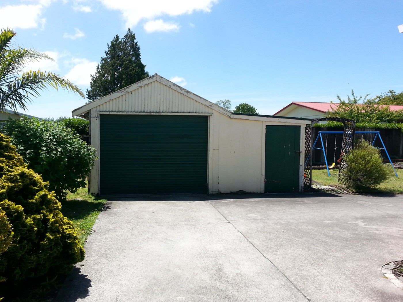2/285 Cambridge Road, Te Awamutu, Waipa District