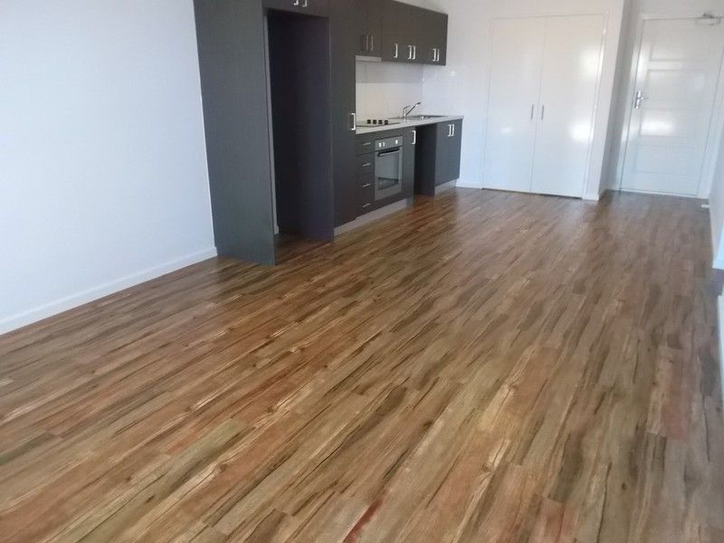 3/60 Moore Street, Port Hedland, WA 6721